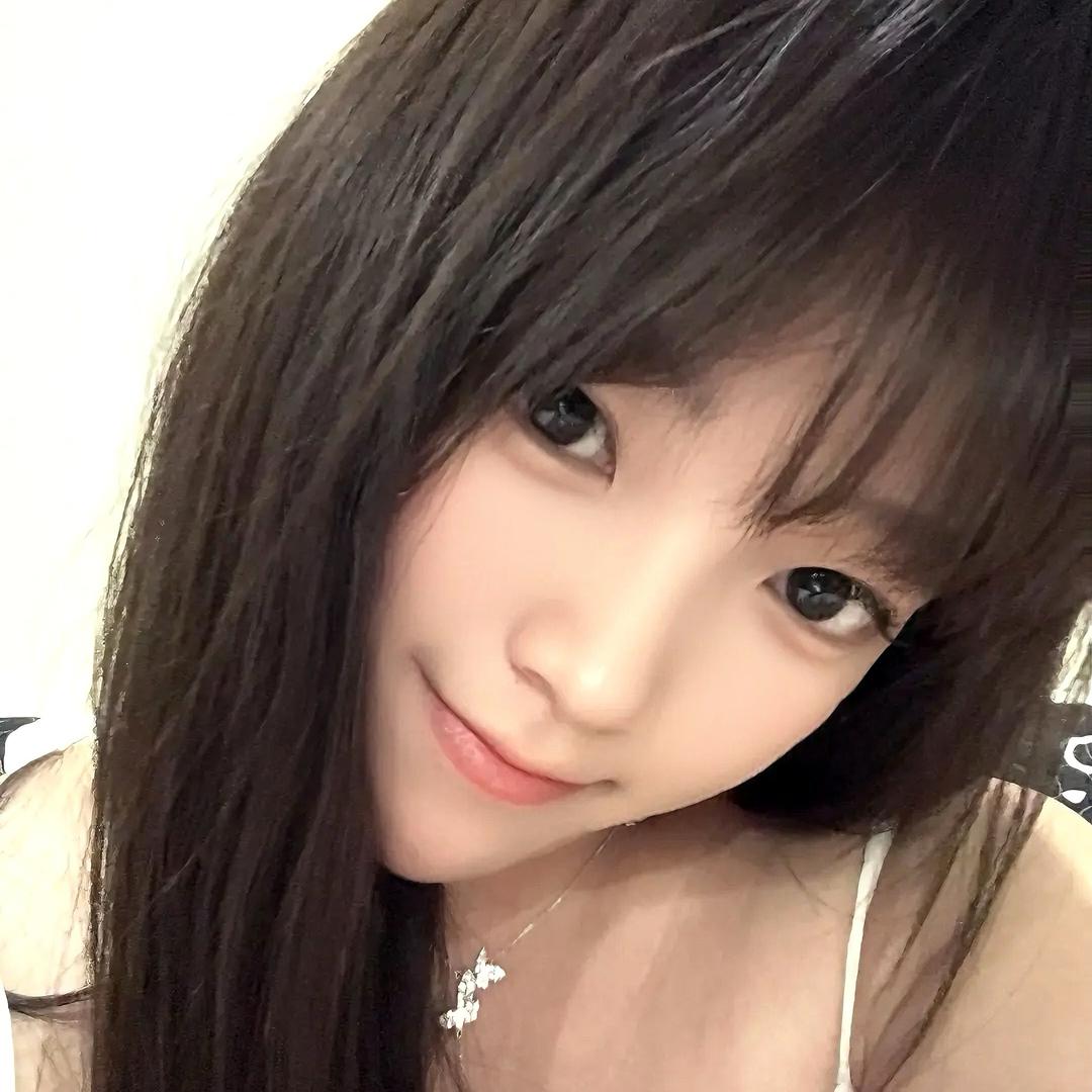 小燕子💍