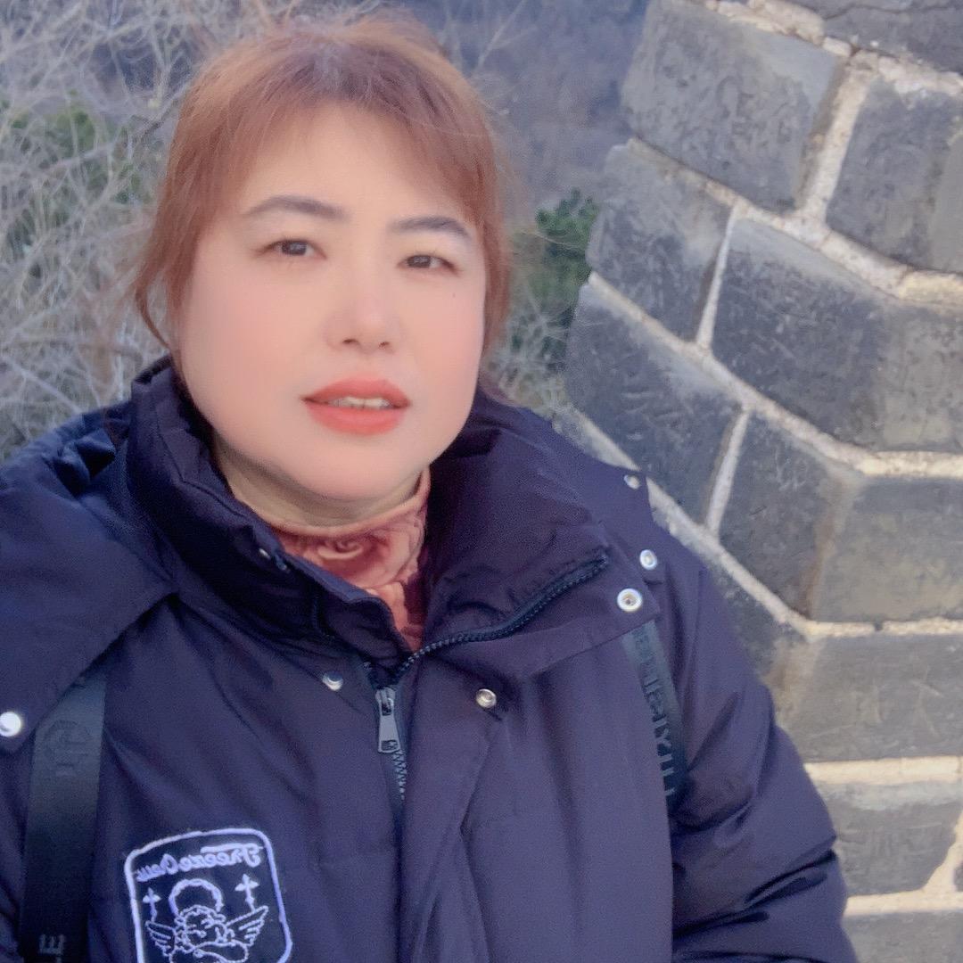 宝姐姐