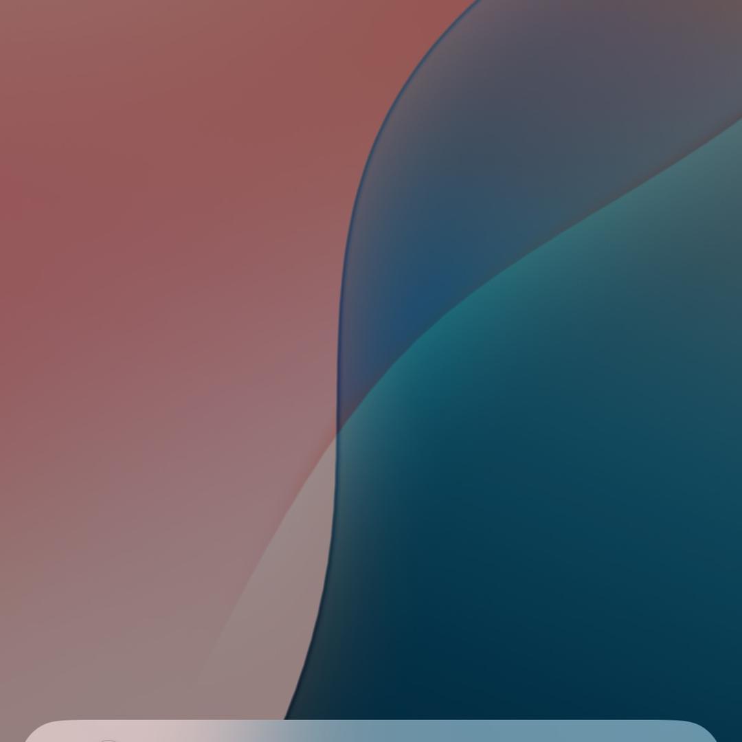 STGLx臻高皮具