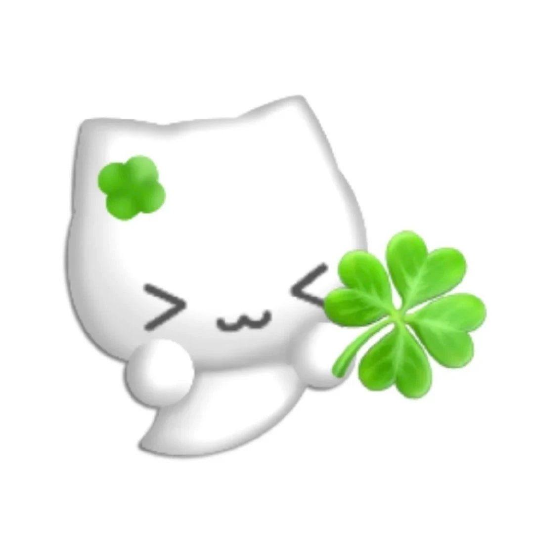 .☘︎ ݁˖