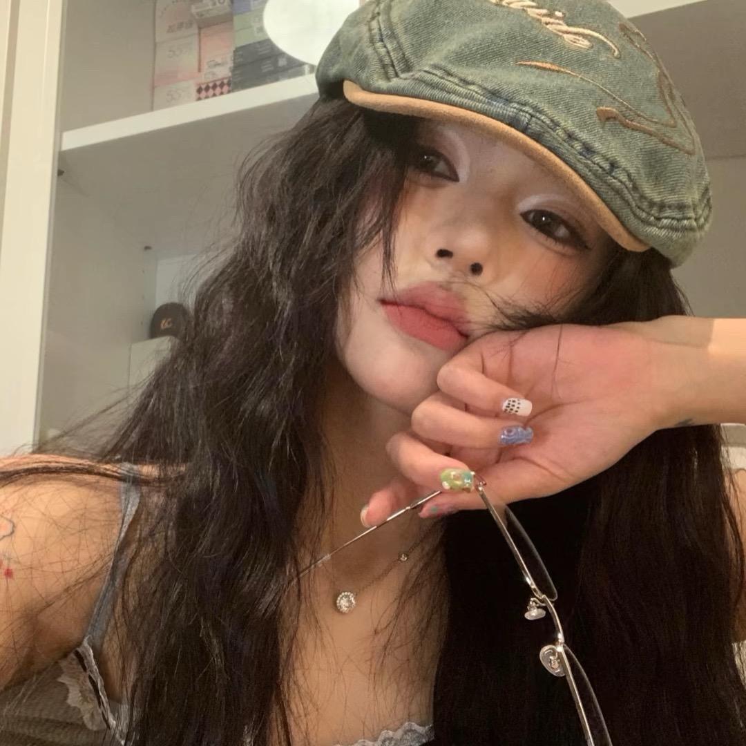 小情种&