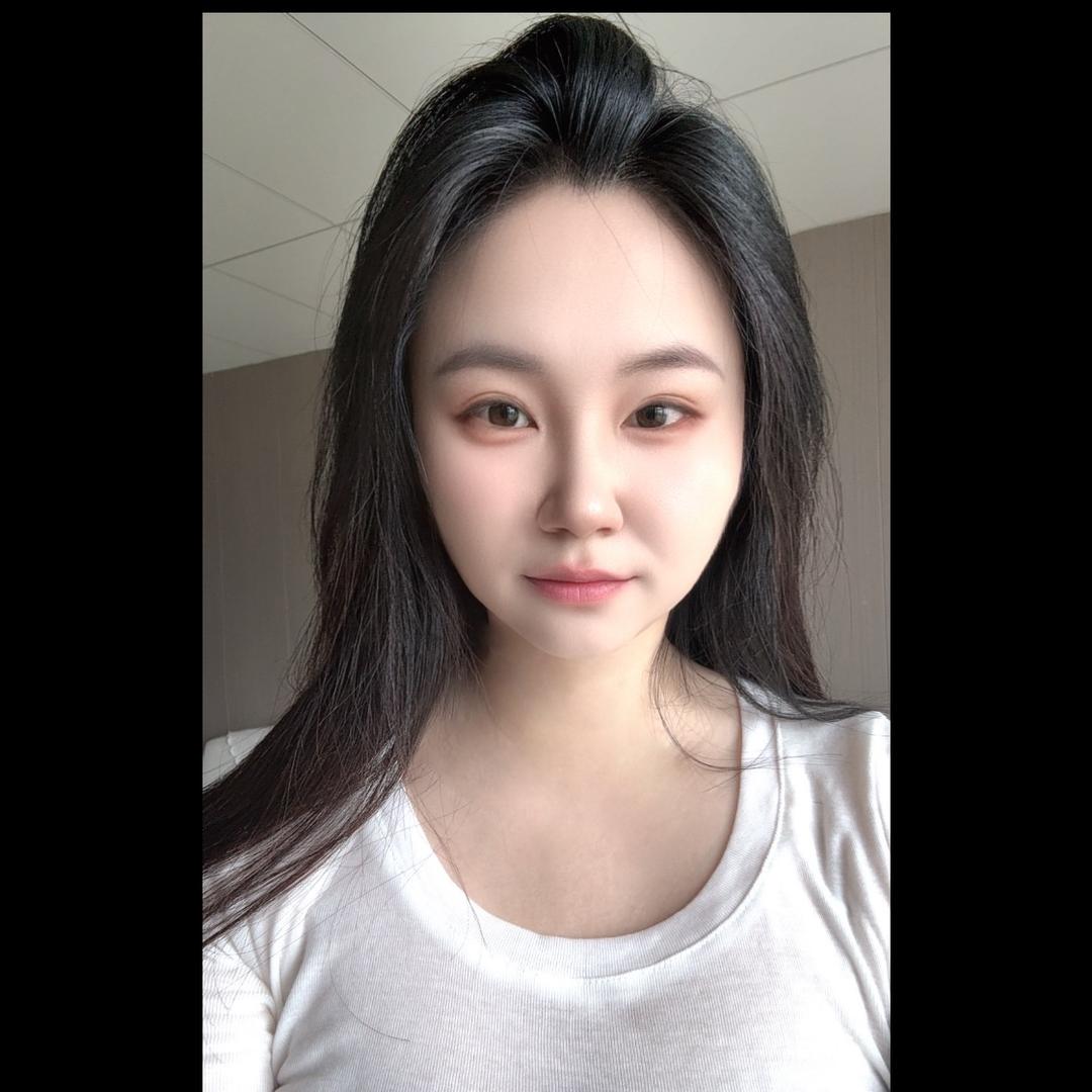 ✨朱小乖✨