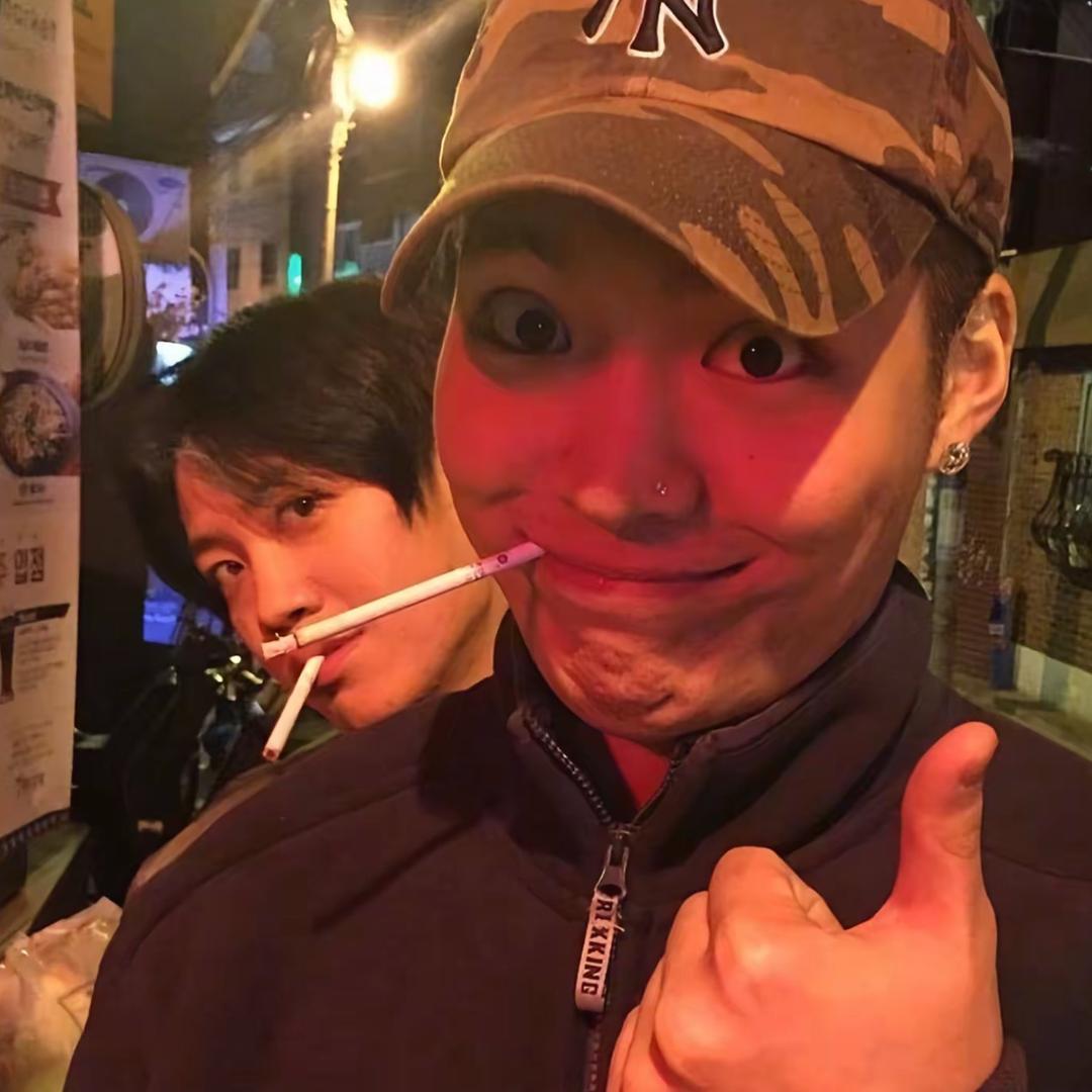 阿瑞斯