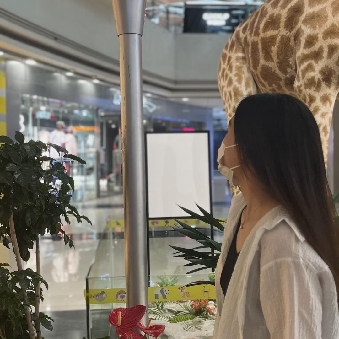 娜就这样吧🌷