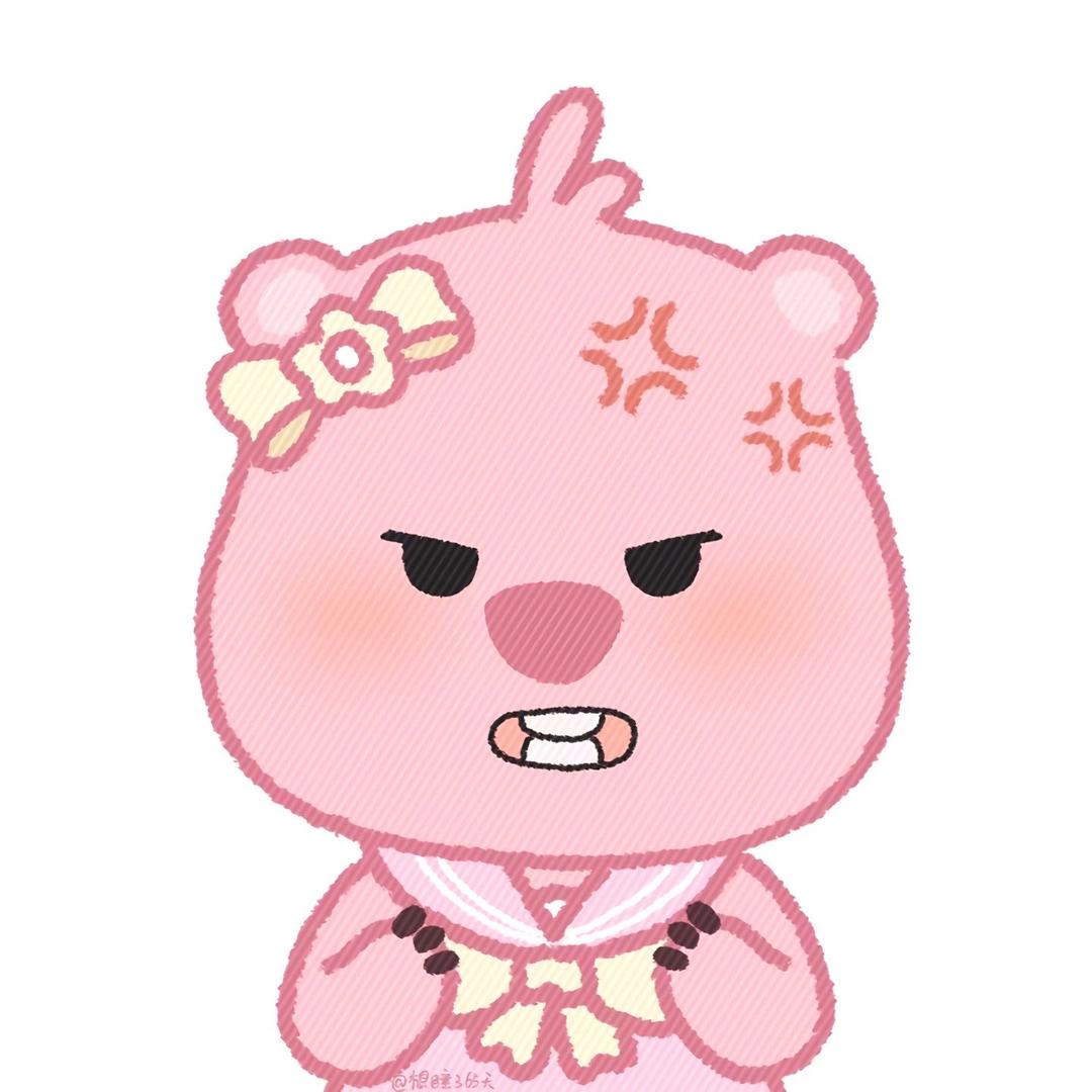 小乖🎀