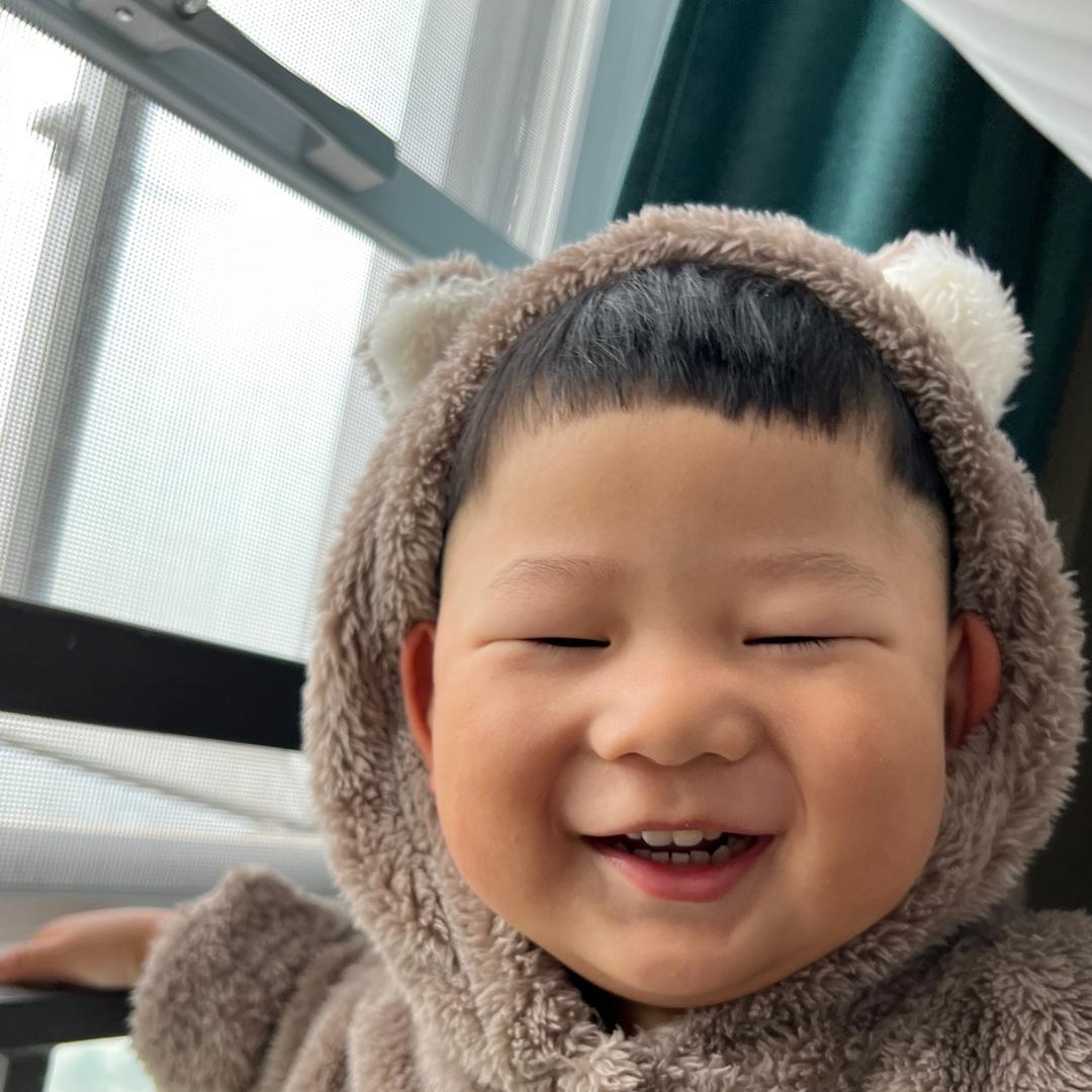 孙开心