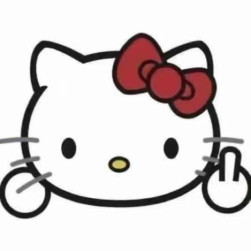 🐱猫咪呀