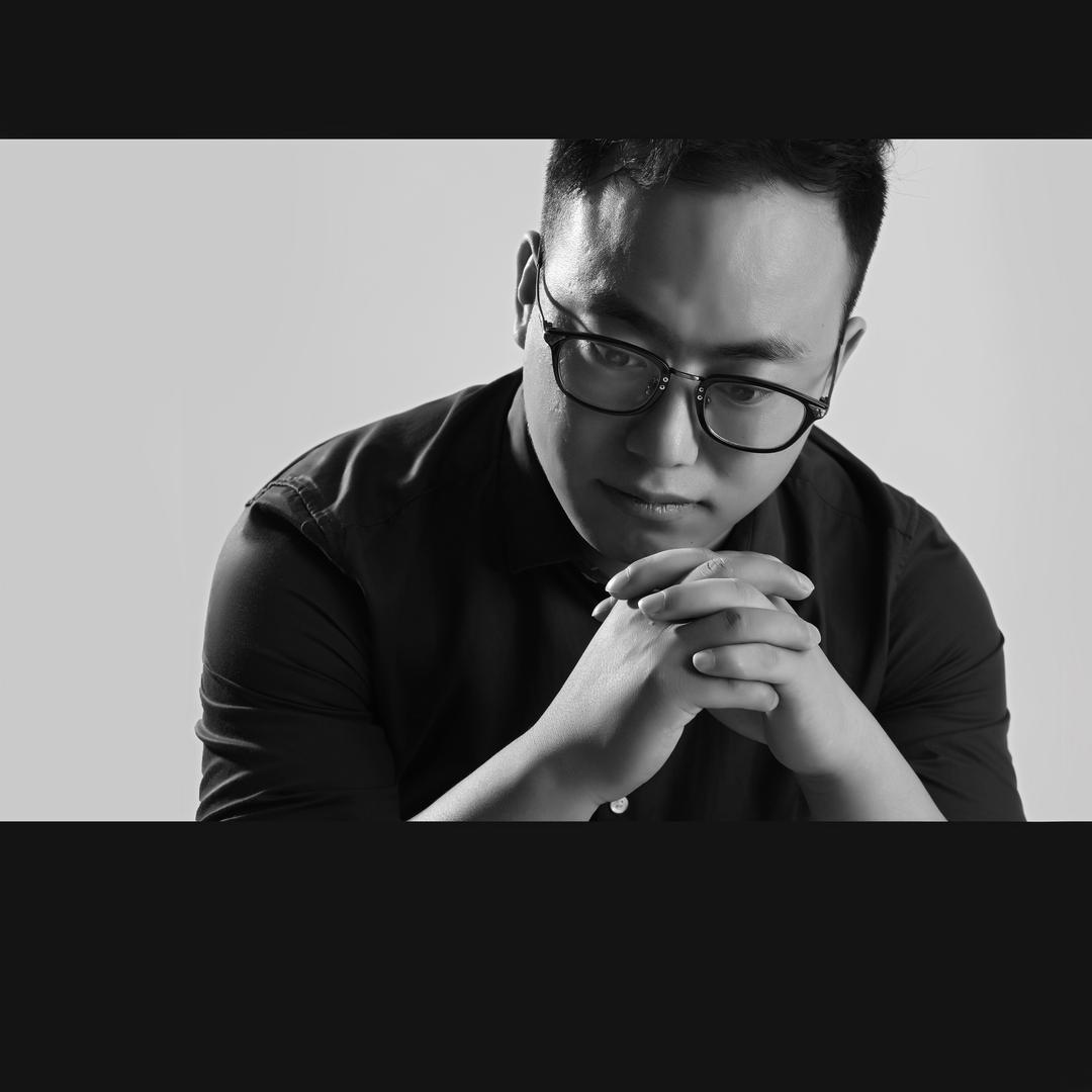 隐尧空间设计