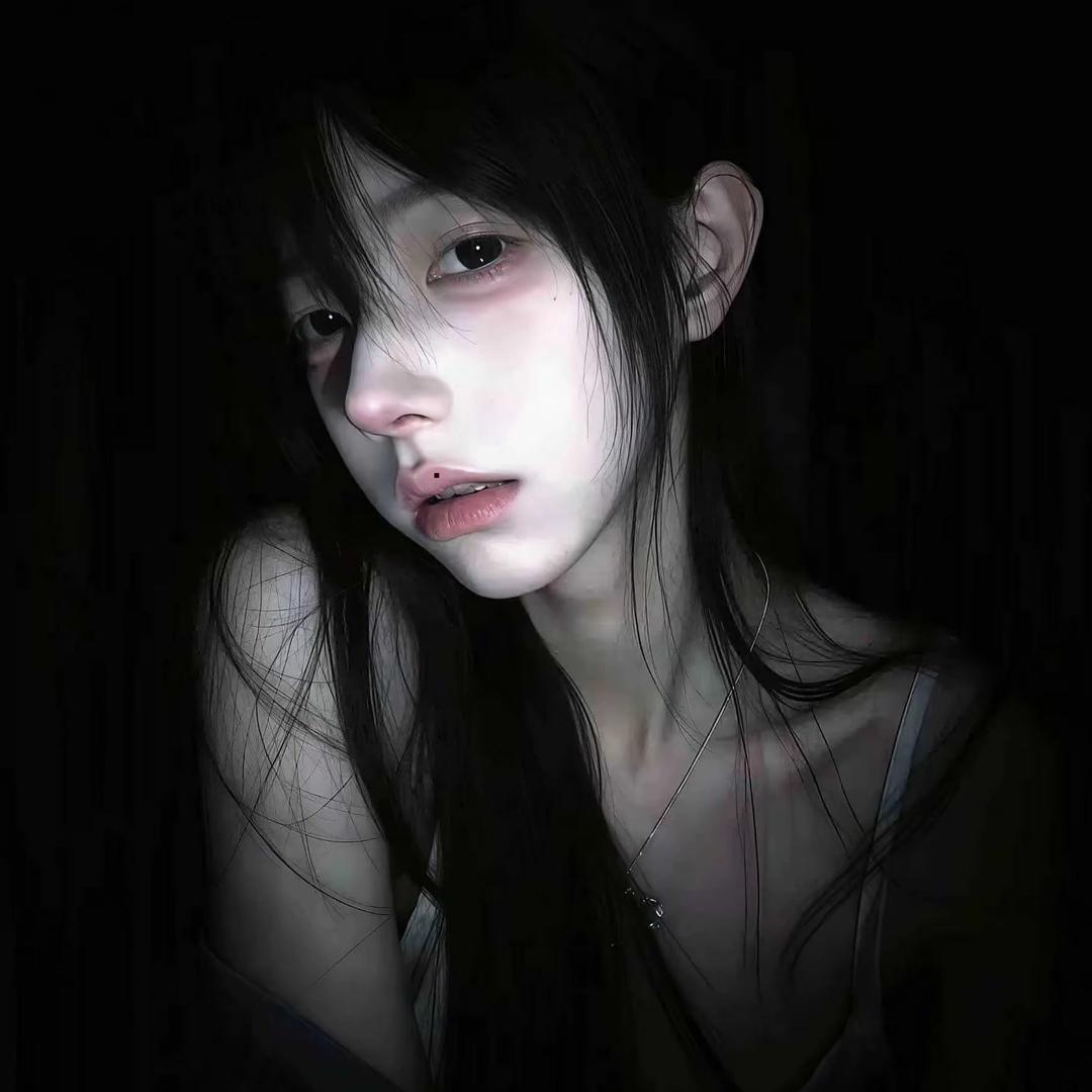 𝓹𝓮𝓻𝓯𝓮𝓬𝓽☆