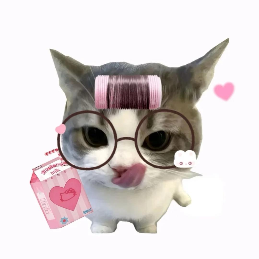 桃子树