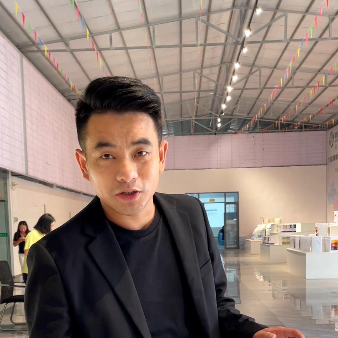 聚诚农资小讲堂