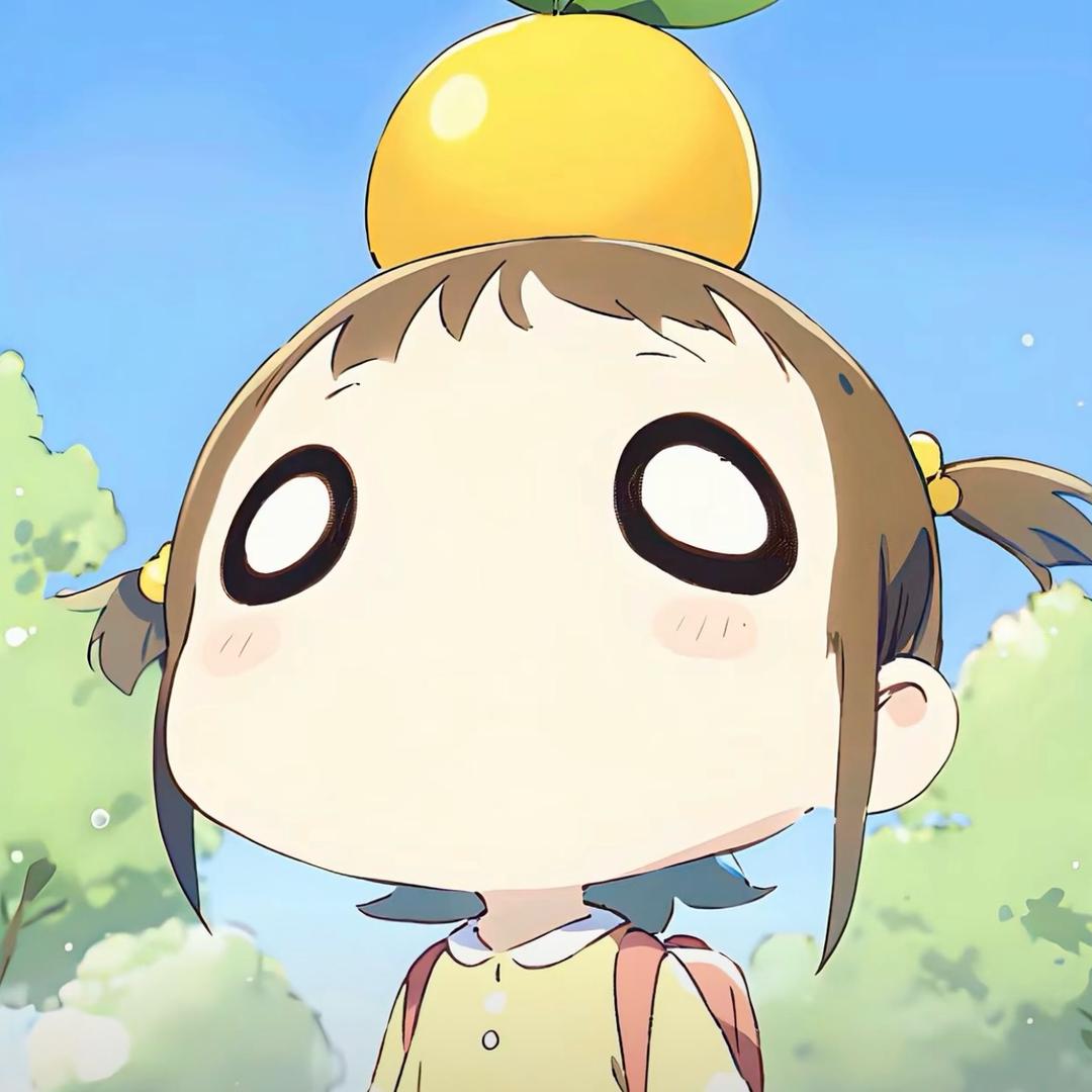 东北乱炖嘴巴子