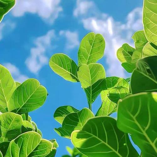 任我行.