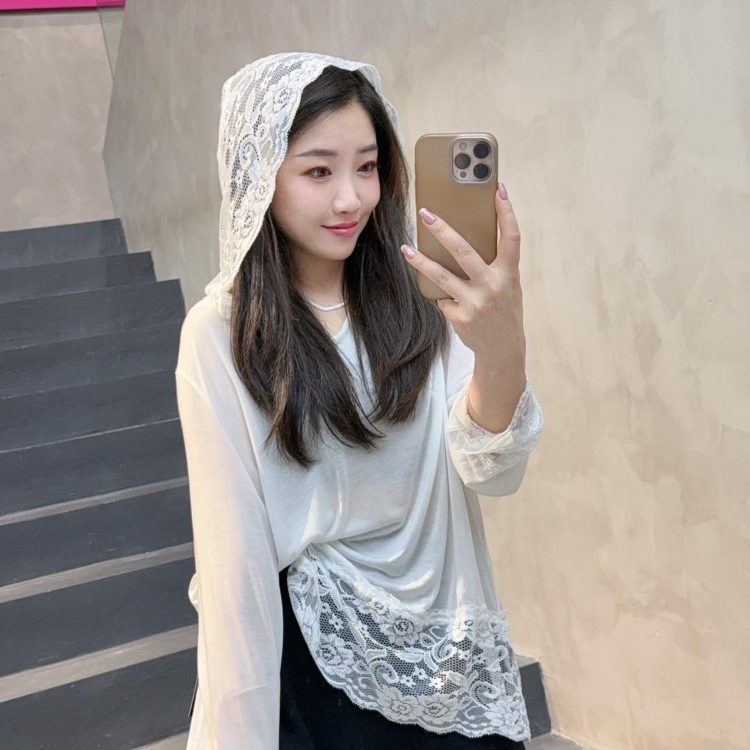 缙云敏家服装