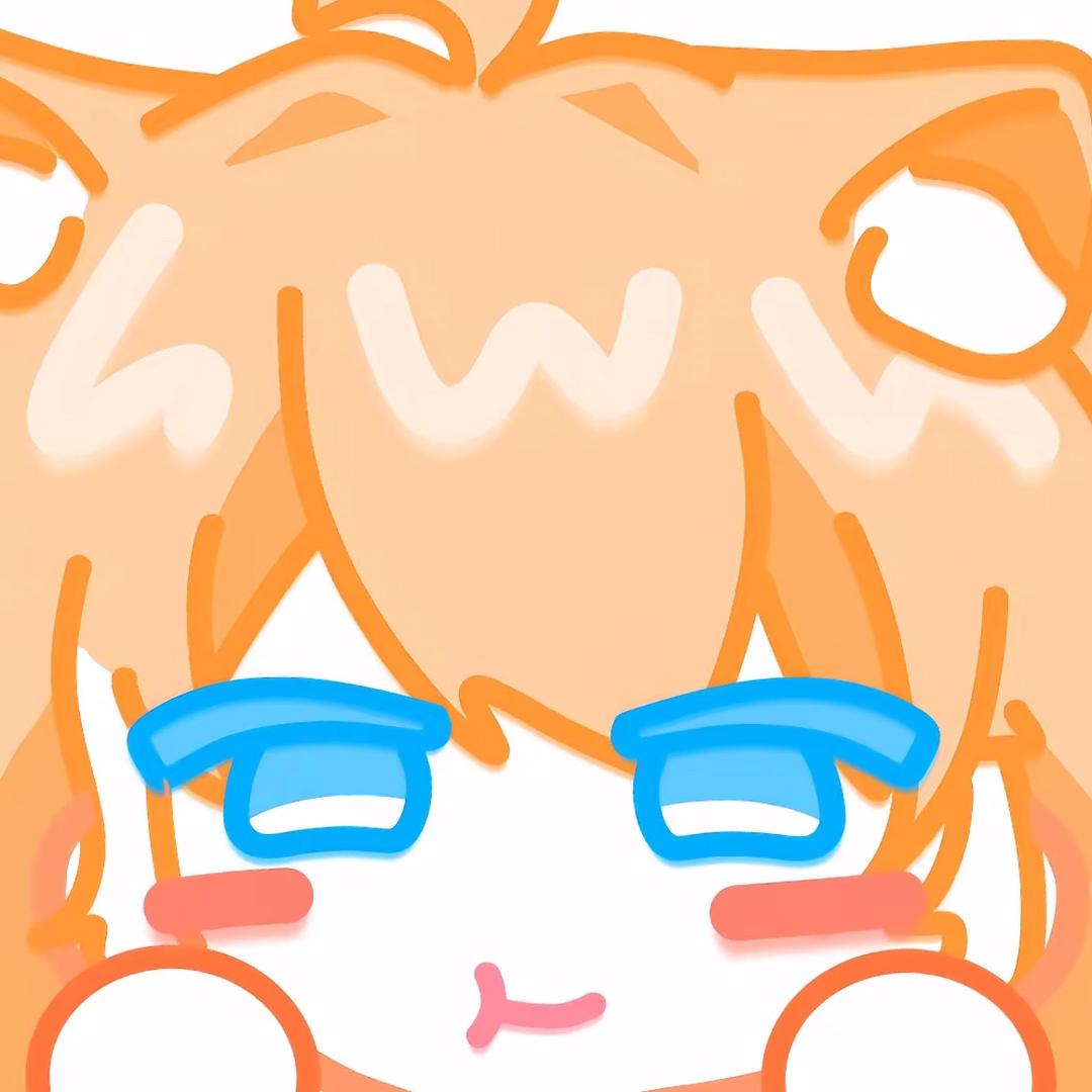 你想