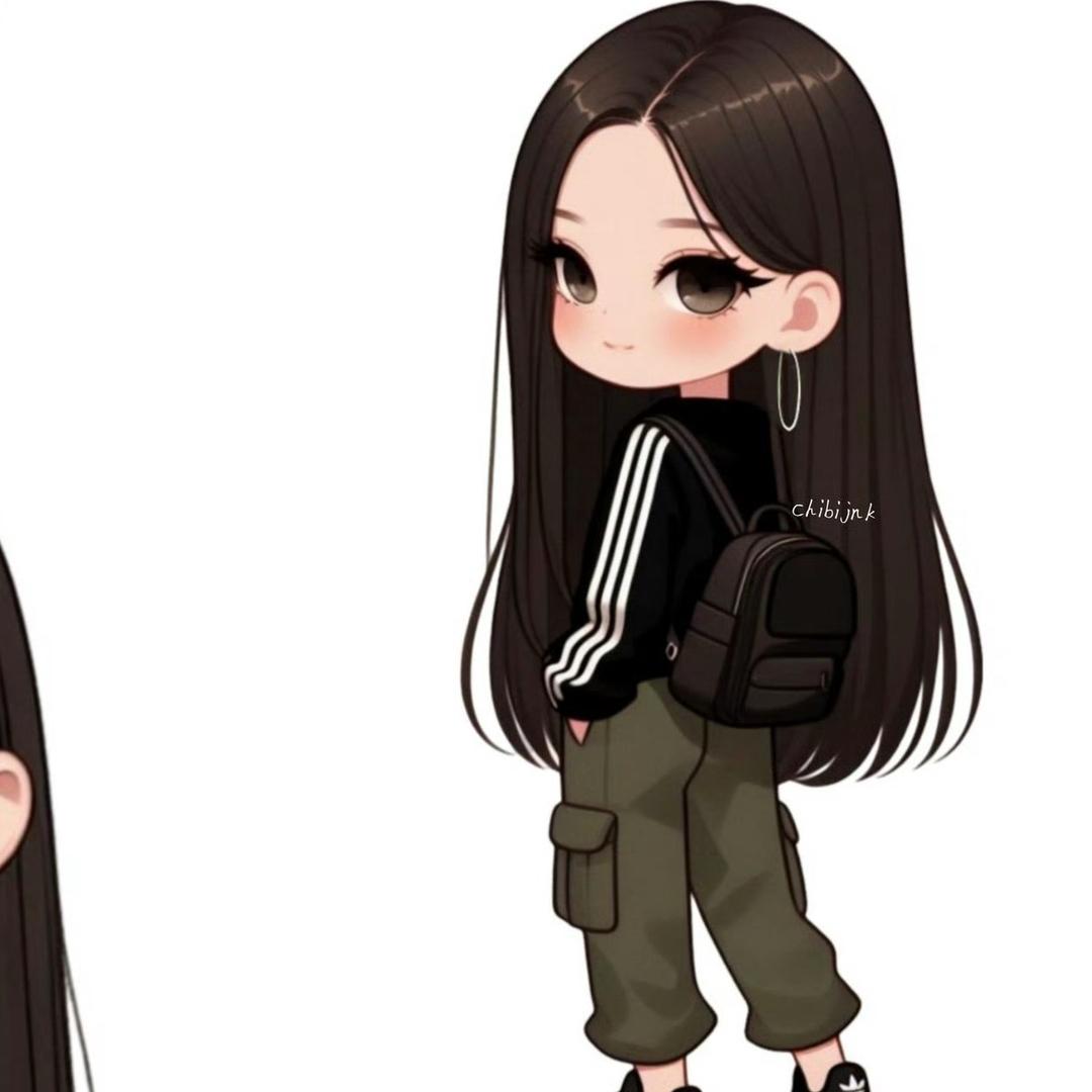 普普风（南城时代城广场店）