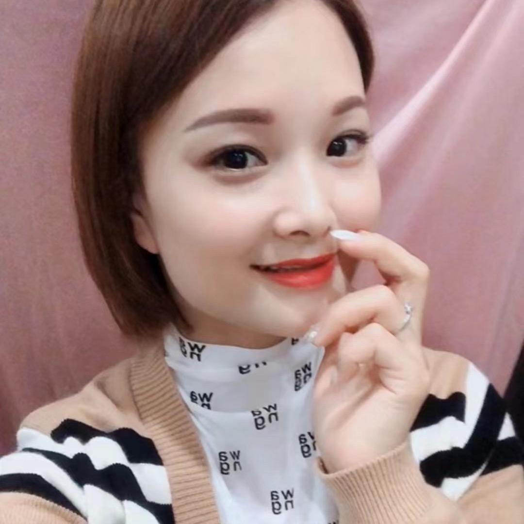 牧云上野•宴语美学餐厅 李大菊