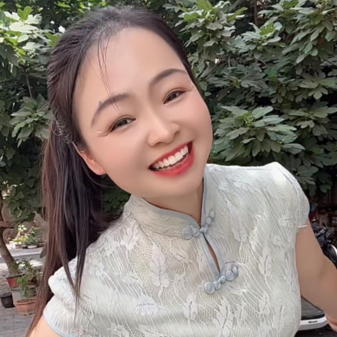 陈大娇