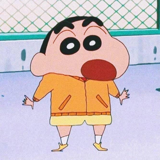 土了吧唧