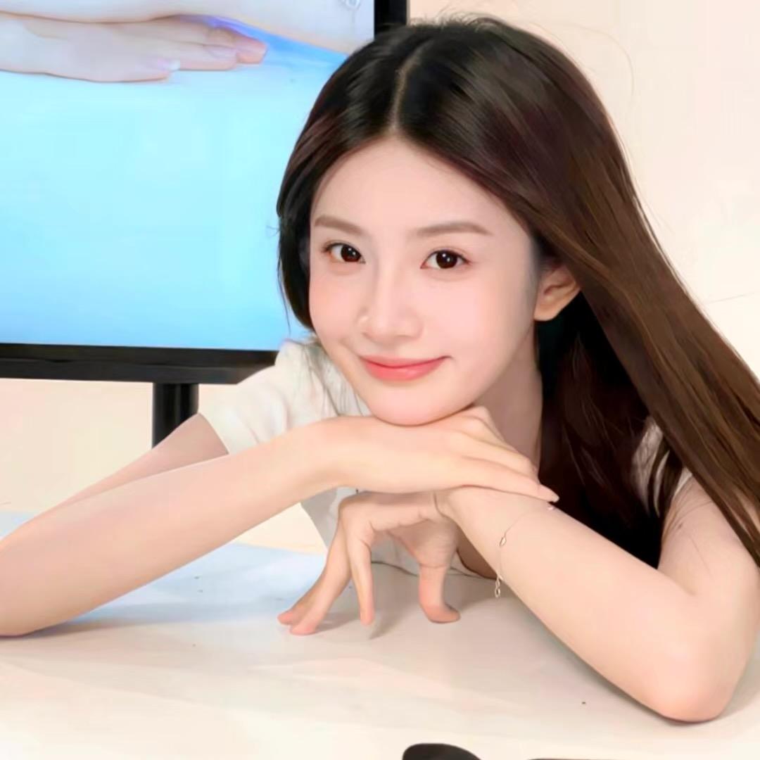 南七潮玩