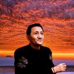 来福