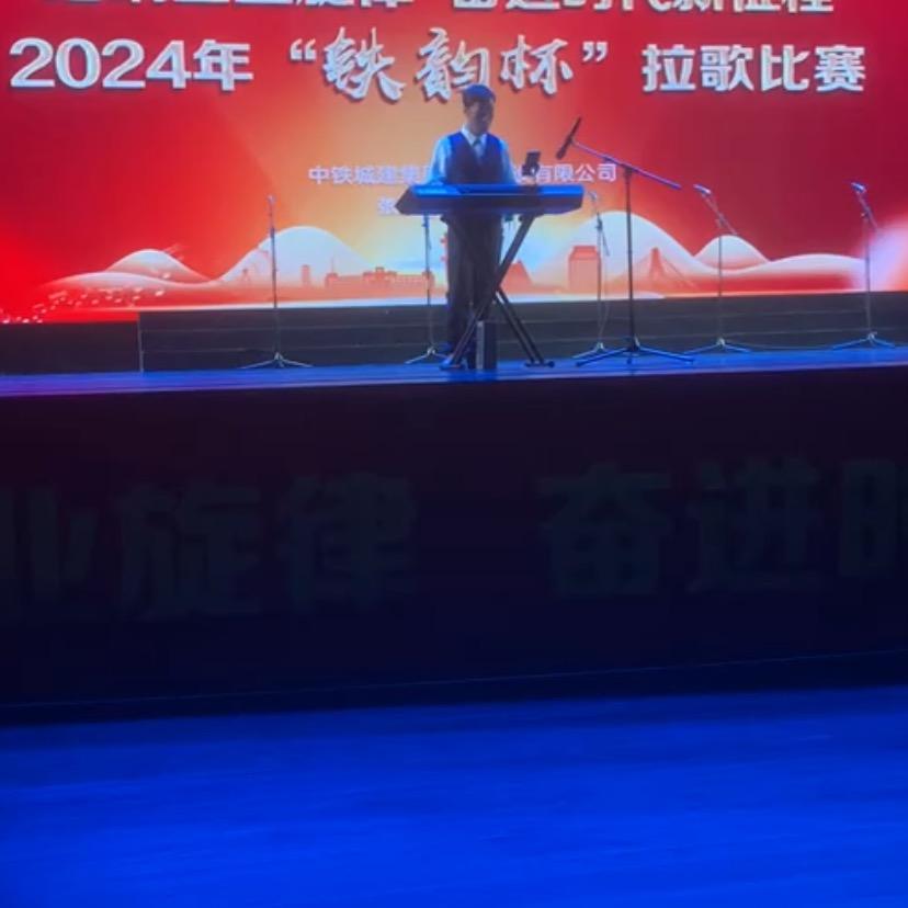 @阿彬