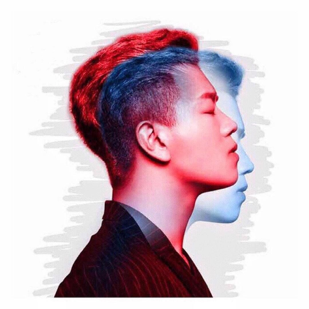 ♊️一修。