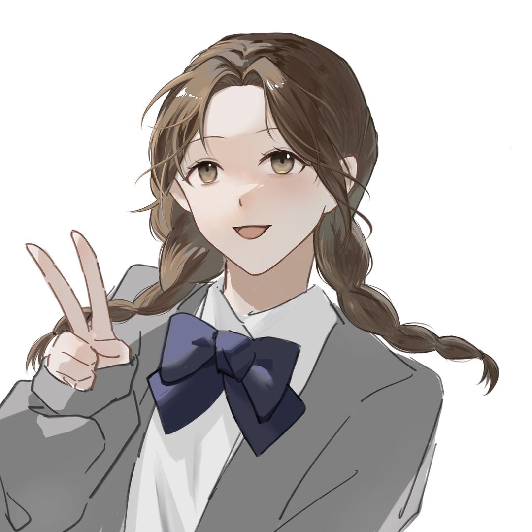 王多鱼