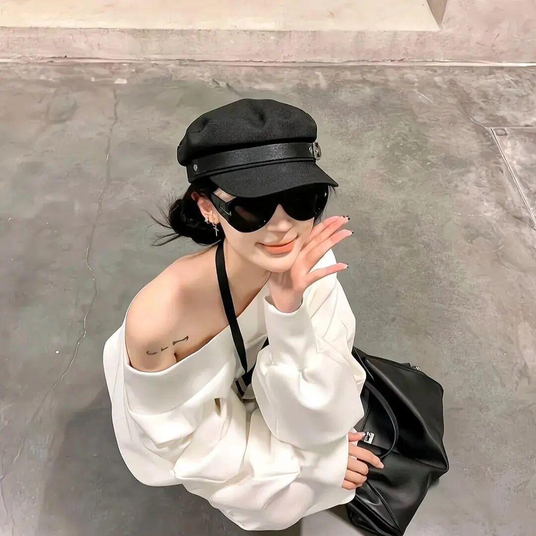 恶势力