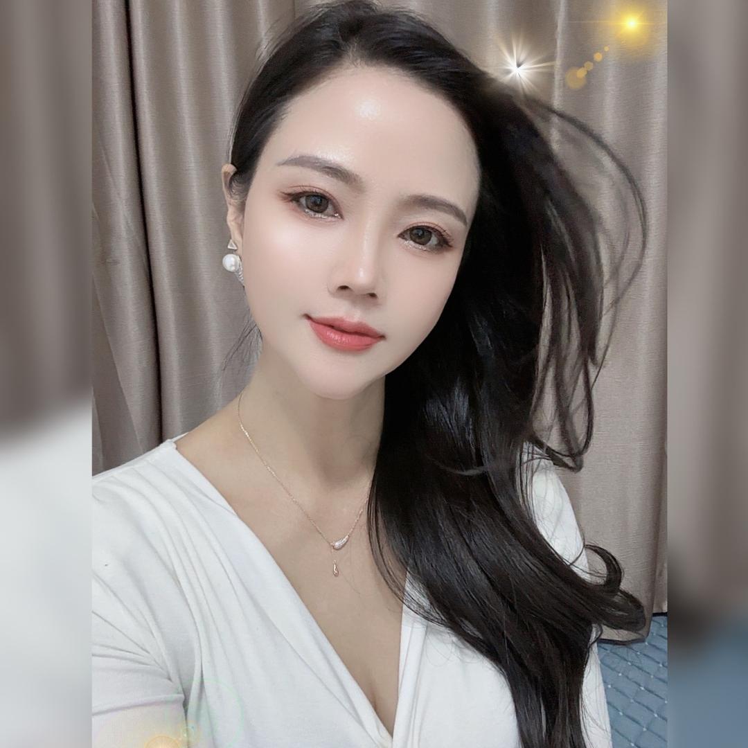 贵州第一娜  168