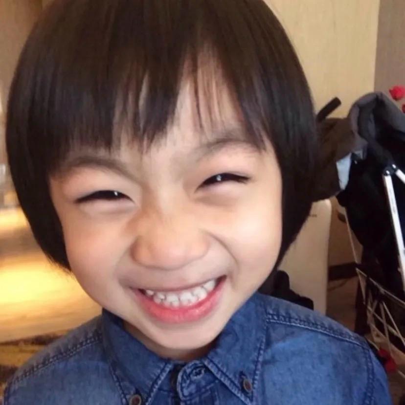 蝴蝶啵啵