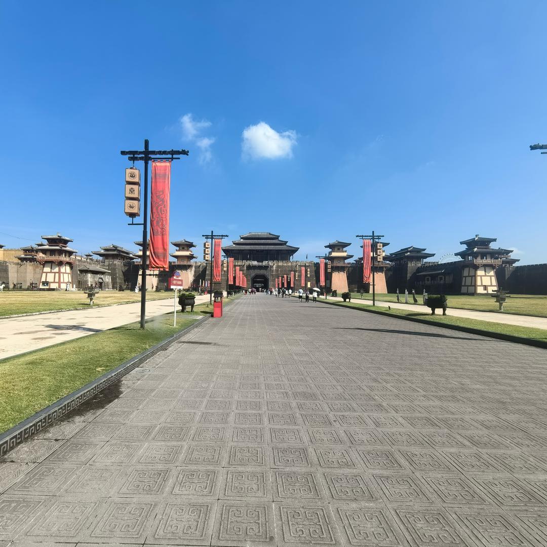 瑞瑞