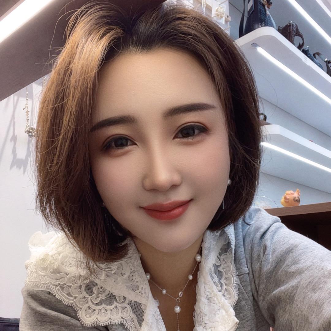 美人制造女装集合店《常年招合作》