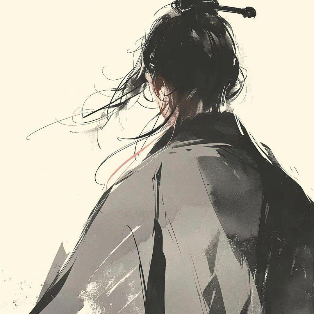 沈丘 小云