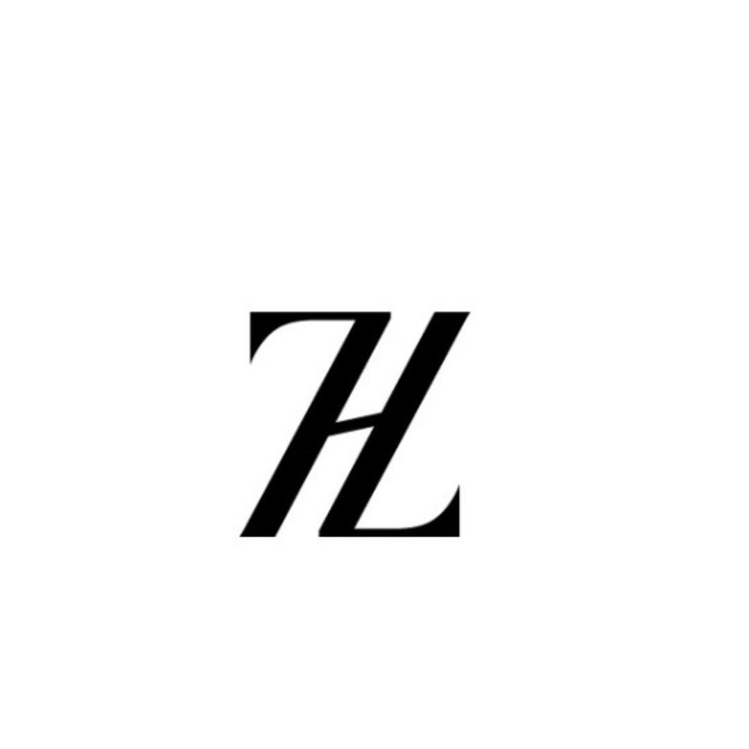 USA: ZH 祥哥在美国🇺🇸