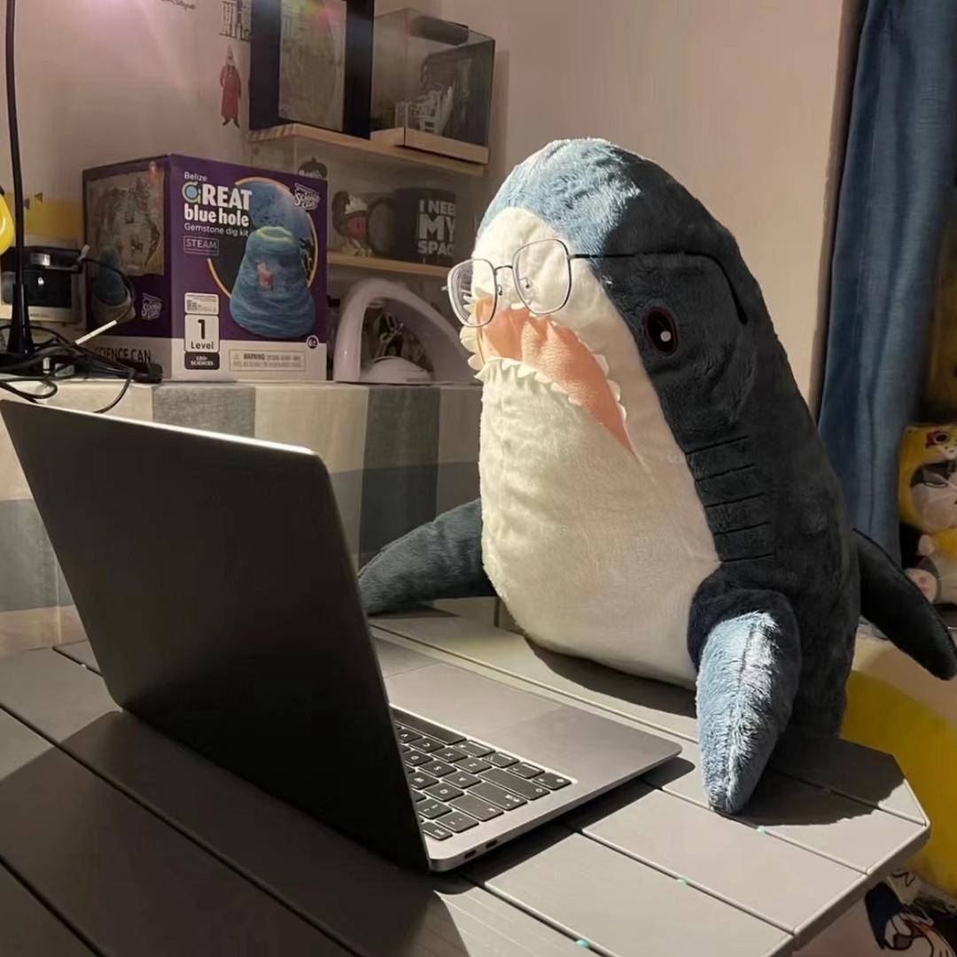 江苏海事精选内容