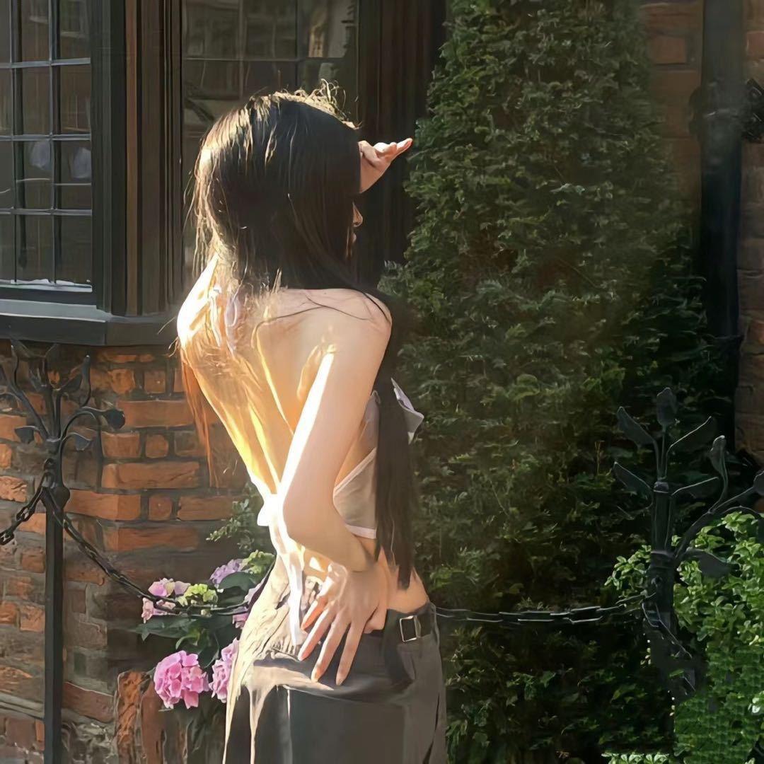 诗沐女装