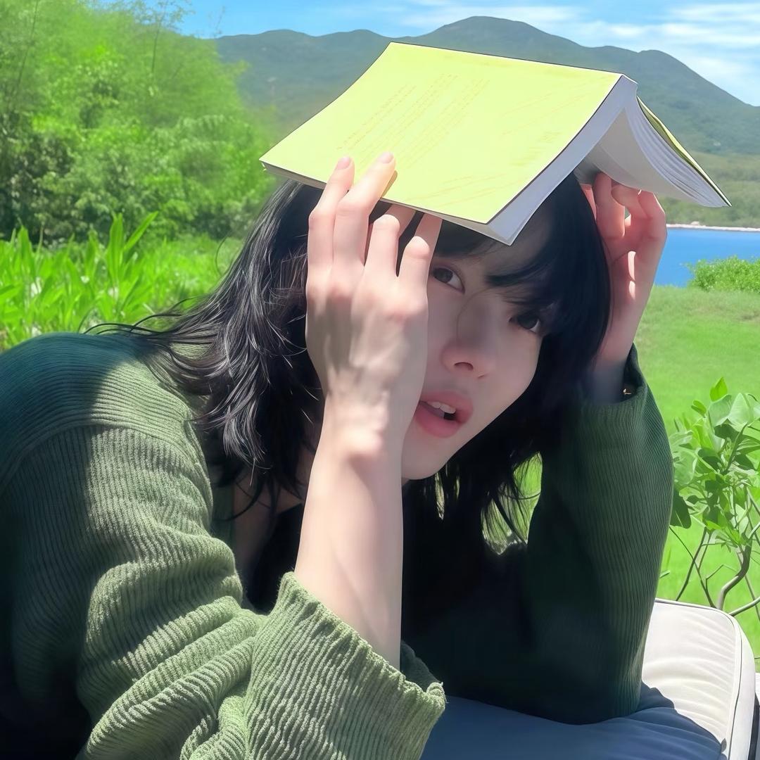 脆洋芋