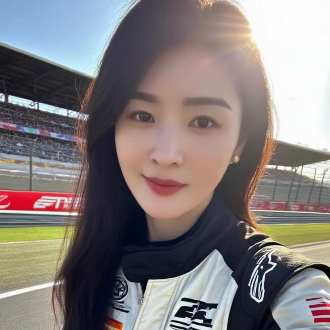 ࿐མེ་ཏོག་(🌸)花(🌺)