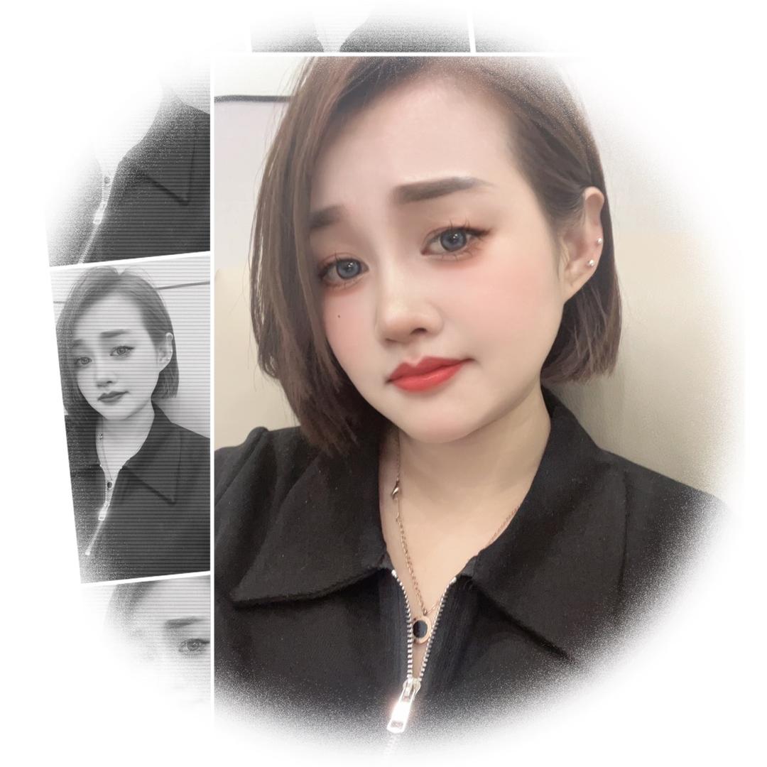 🍃大都汇.美人蜜拉.