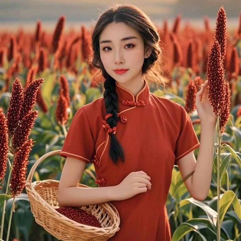 杨🐑