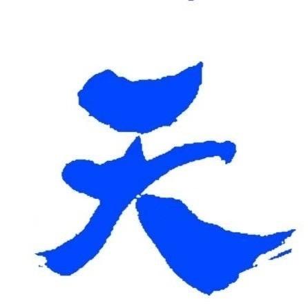 天天三国杀（估号）