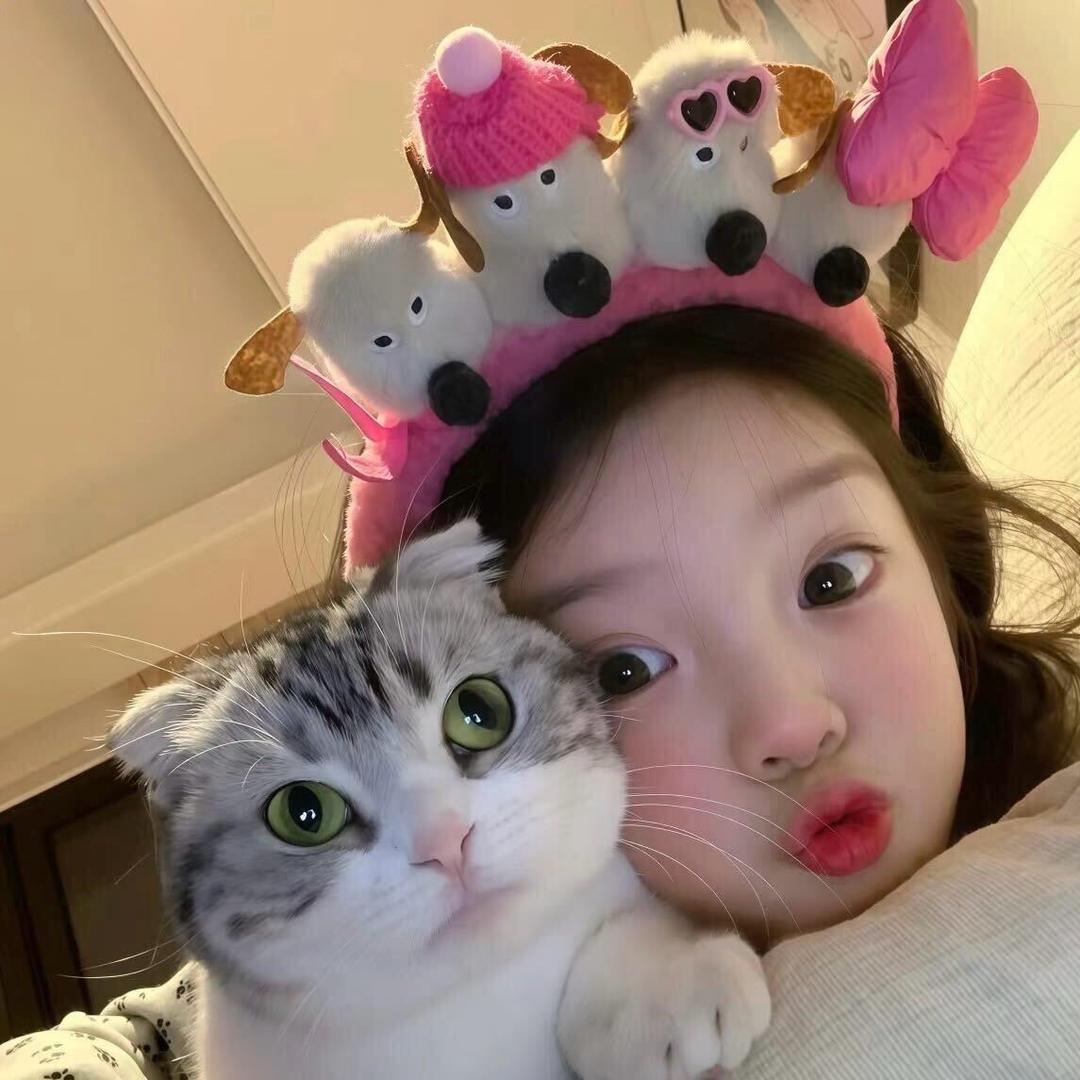 不是诺基亚🍡