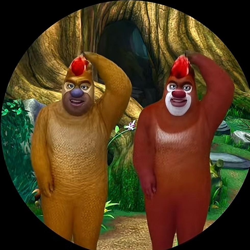 真探盘州（抖来抖去）