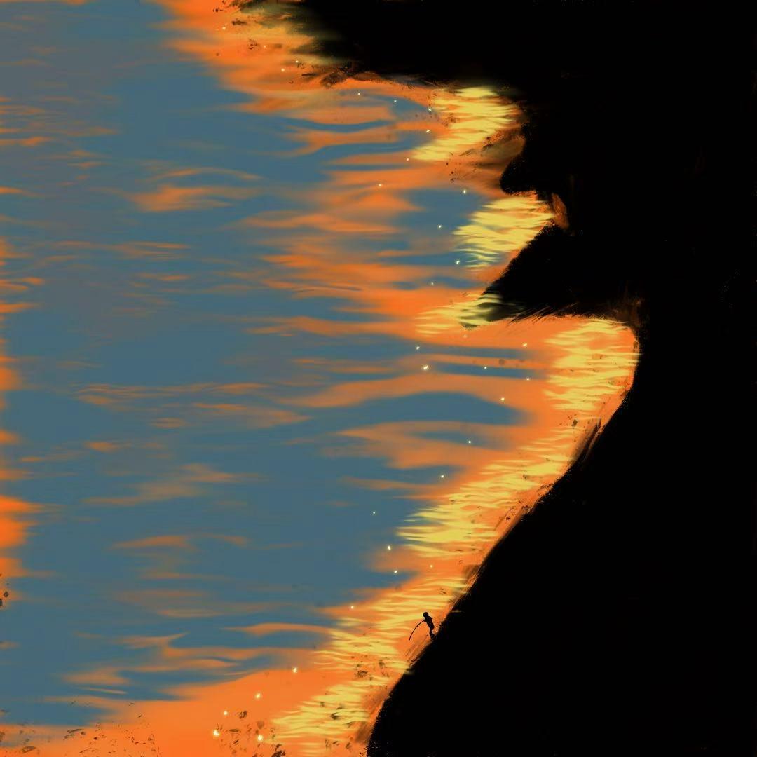 Clementine