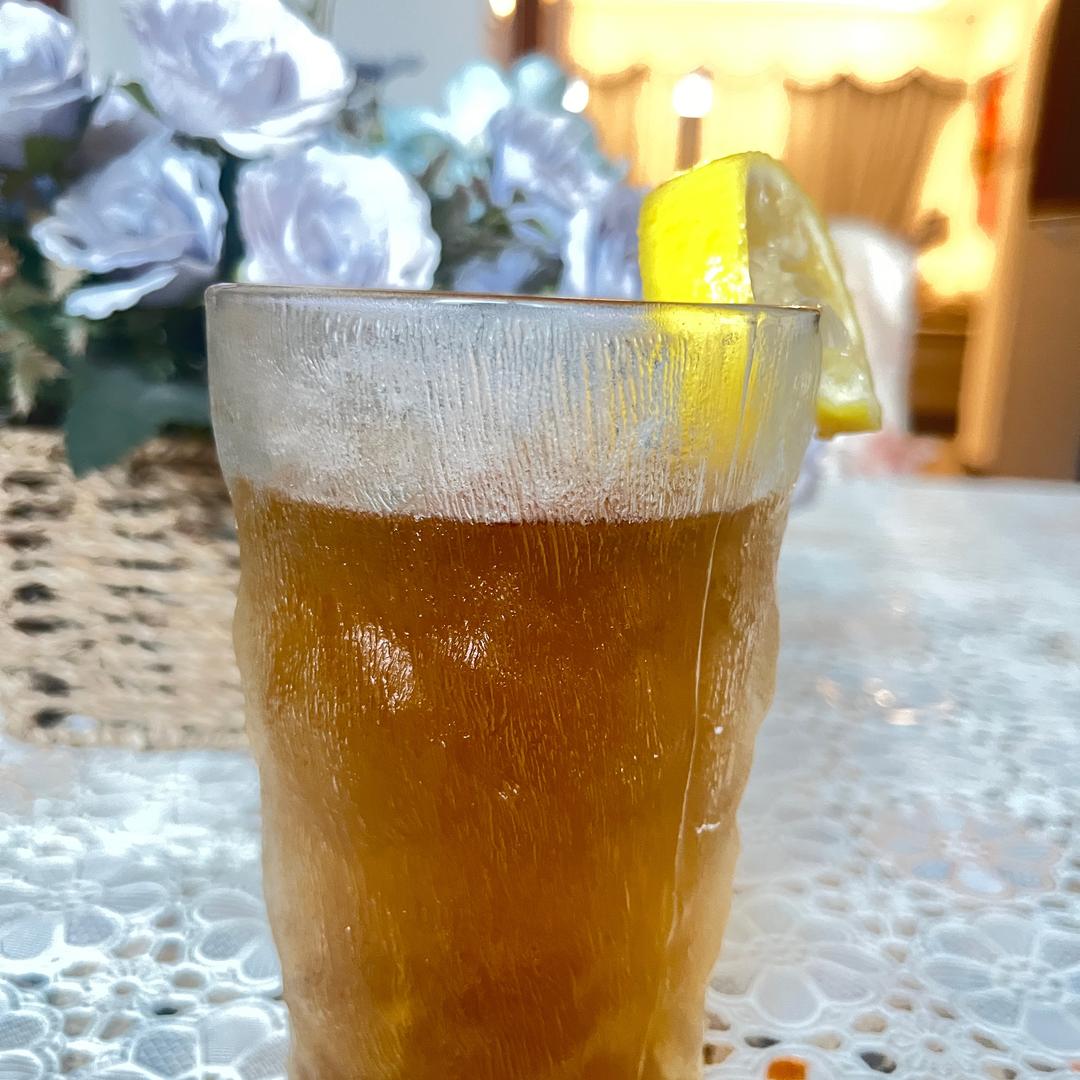 开心快乐每一天