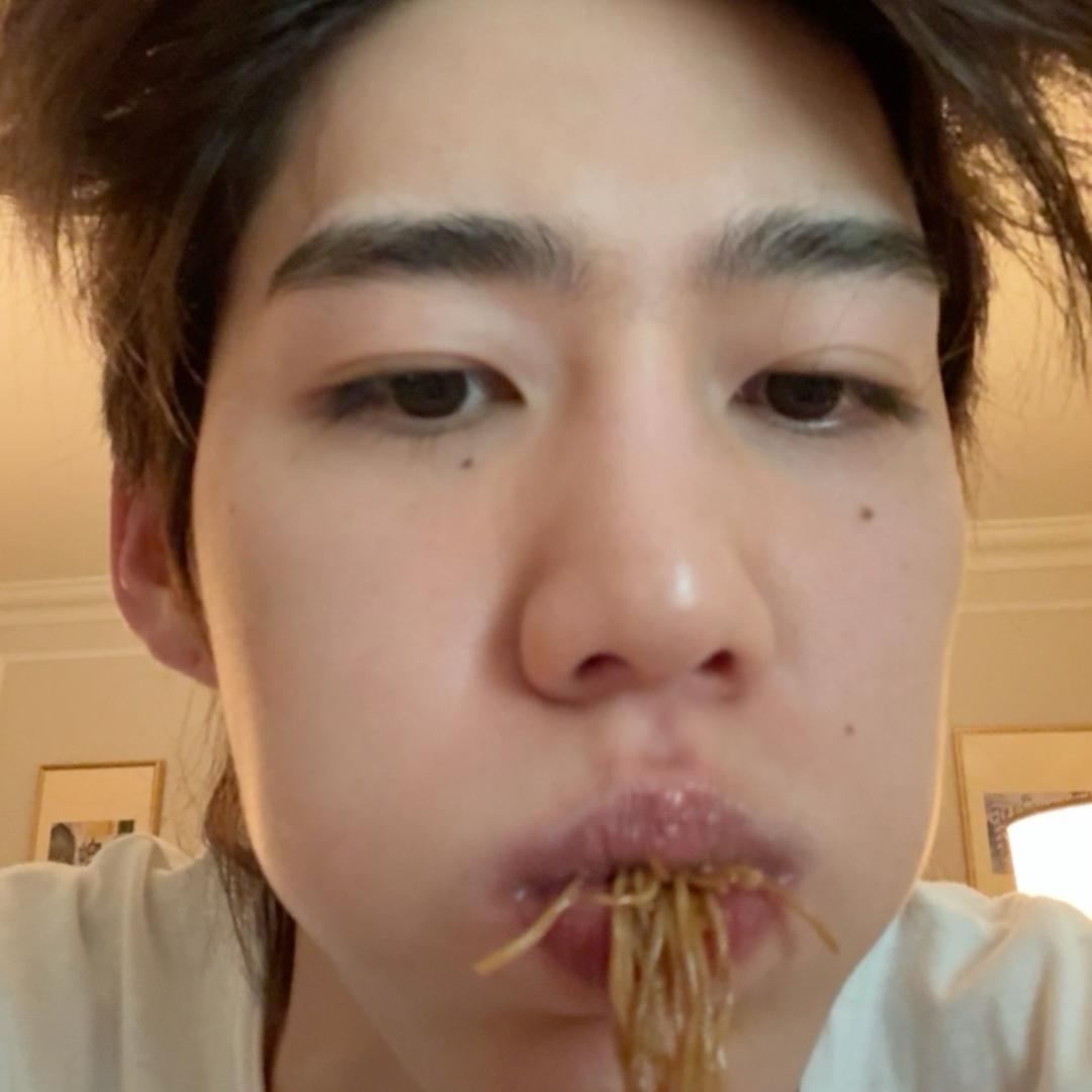 太初JIoo