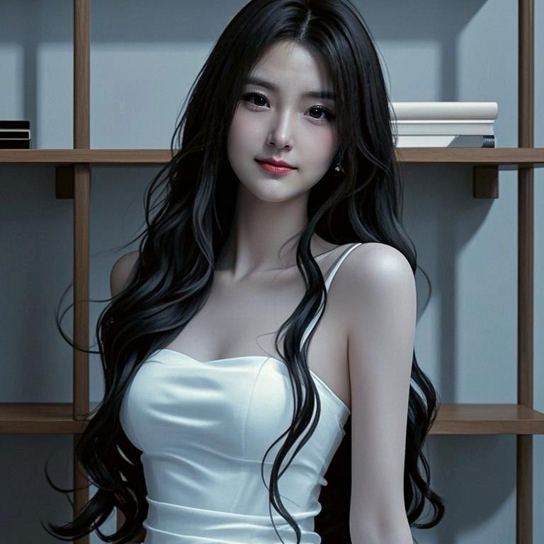朵朵