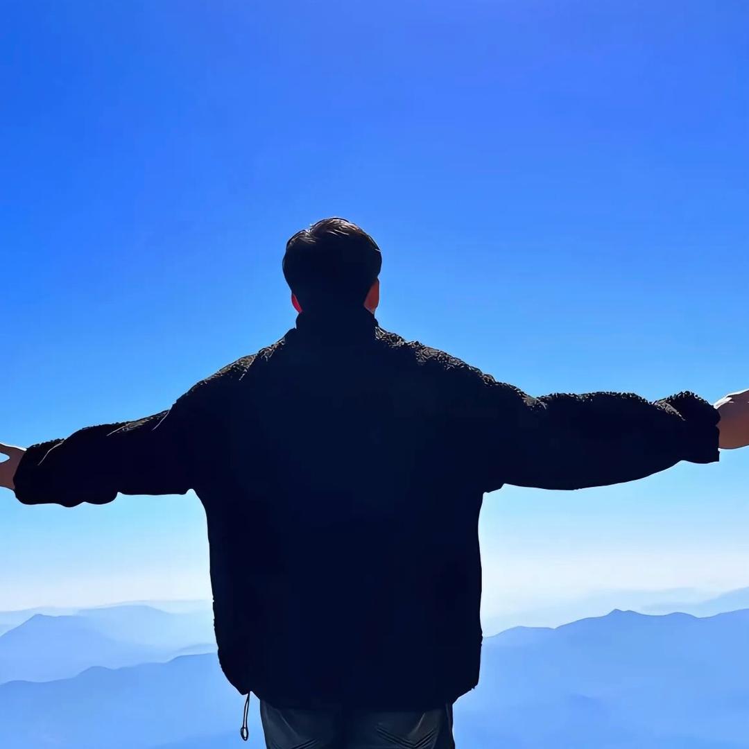 雪糕批发(永泰店)官方号