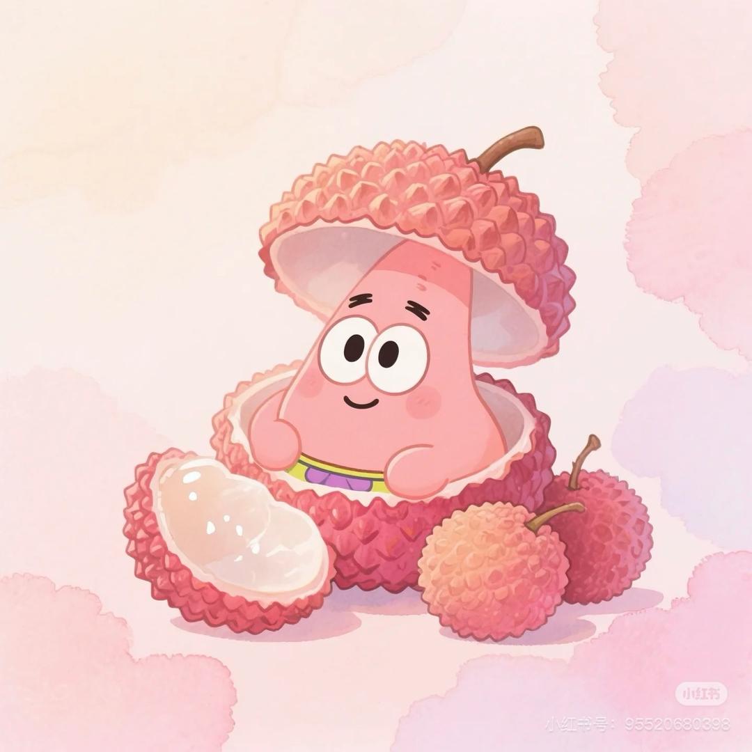容常在